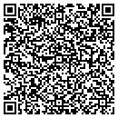 QR code with Pozo Moving Co contacts