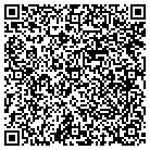 QR code with R B Quality Driving School contacts