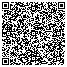 QR code with Center Point Business Park contacts