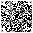 QR code with Aza Marketing & Promotions contacts