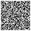 QR code with Manley Bruce G contacts