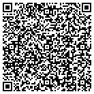 QR code with Chem-Dry Of Charlotte County contacts