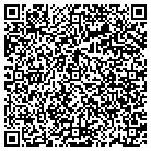 QR code with Marina Place Condominiums contacts
