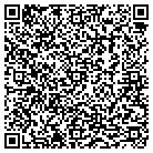 QR code with Big Lake National Bank contacts