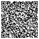 QR code with Mainstream Rehab contacts