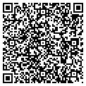 QR code with MPD contacts