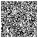 QR code with Boxers Crystals contacts