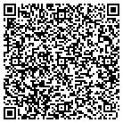 QR code with Seller's Team Realty contacts