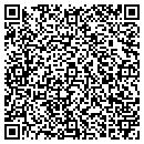 QR code with Titan Mechanical Inc contacts