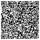 QR code with Cabinets Plus-Sw Florida Inc contacts