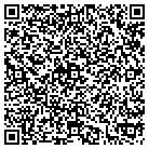 QR code with Paradise Fountain & Statuary contacts