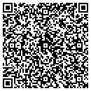 QR code with Jay Pharmacy Inc contacts