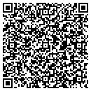 QR code with Sturgeon and Son contacts