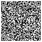 QR code with Pensacola Historical Museum contacts