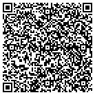 QR code with Paul Shimek Jr Landscaping contacts