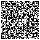 QR code with Kwik Stop 904 contacts