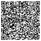 QR code with Coastal Welding & Fabrication contacts
