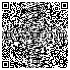 QR code with Sun Pavers Of Florida Inc contacts