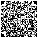 QR code with Mary Mc Cormack contacts