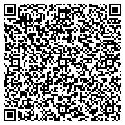 QR code with Cajun & Grill of Bayside Inc contacts