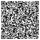 QR code with International Hair Salon contacts