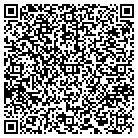 QR code with Councils Brdnton Rcrtion Prlor contacts