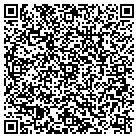 QR code with Lori Stormes Insurance contacts