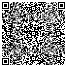 QR code with Ras Concrete Construction Inc contacts