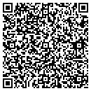 QR code with Master Pool contacts