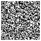 QR code with Goal Consulting & Credit Rsrtn contacts