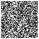 QR code with Carisma Auto Wholesalers Inc contacts