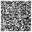 QR code with Hialeah Sewer Department contacts