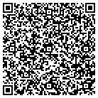 QR code with Jisma Holdings Inc contacts