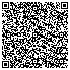 QR code with Granger Construction & Dev contacts