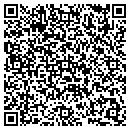 QR code with Lil Champ 1125 contacts