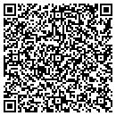 QR code with US Data Authority contacts