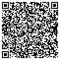 QR code with Sanko Inc contacts