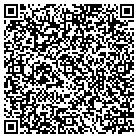 QR code with Moore's Chapel Methodist Charity contacts
