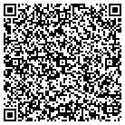 QR code with Lido Sales & Marketing Corp contacts