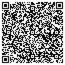 QR code with Moltenwax Records contacts