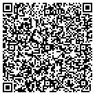 QR code with Center For Women's Wellness contacts
