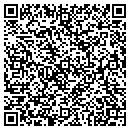 QR code with Sunset Cove contacts
