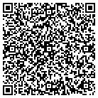 QR code with Auto Electric & Performance contacts