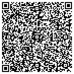 QR code with Paramount Parking of South Fla contacts