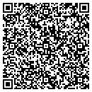 QR code with East Coast Supply contacts