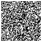 QR code with New Deliverance Pentecostal contacts