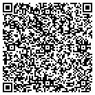 QR code with Carpenter's Lawn Service contacts