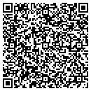 QR code with Foxfire Realty contacts