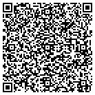 QR code with Cliff's Pump Service & Irrigation contacts