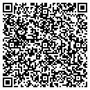 QR code with Matthews Appliance contacts